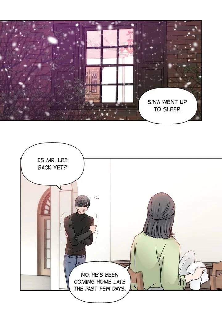 Chapter 31, page 26