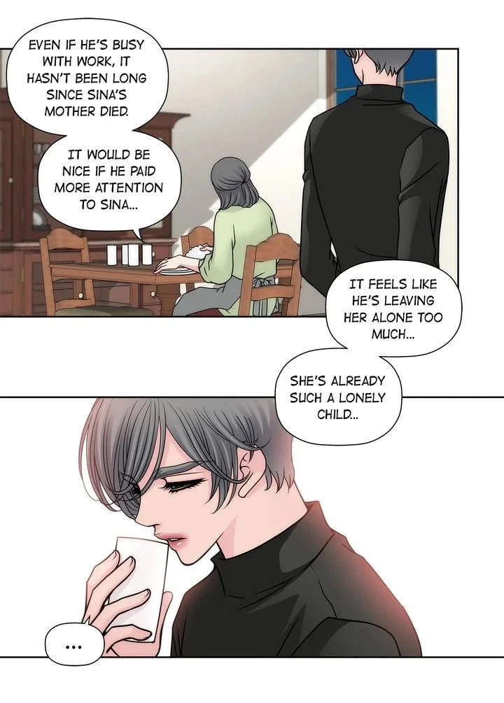 Chapter 31, page 27