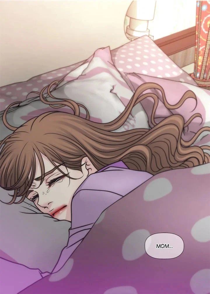 Chapter 31, page 29