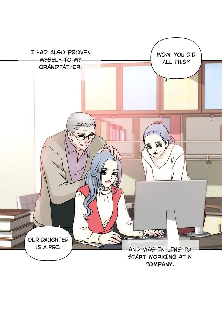 Chapter 31, page 3
