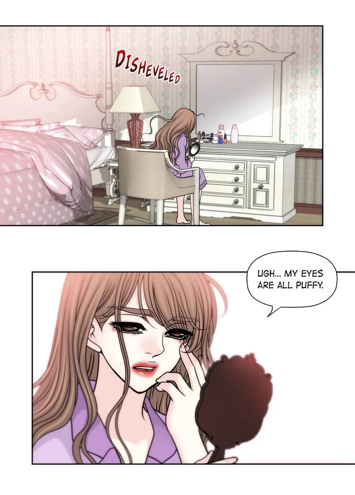 Chapter 31, page 30
