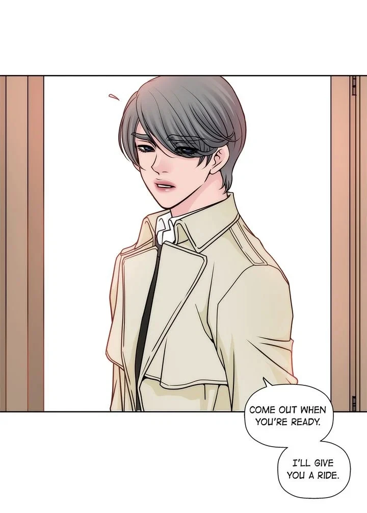 Chapter 31, page 32