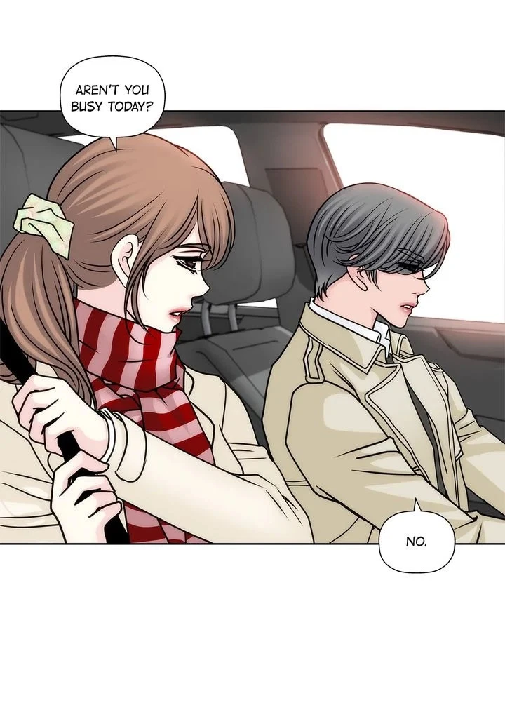 Chapter 31, page 33