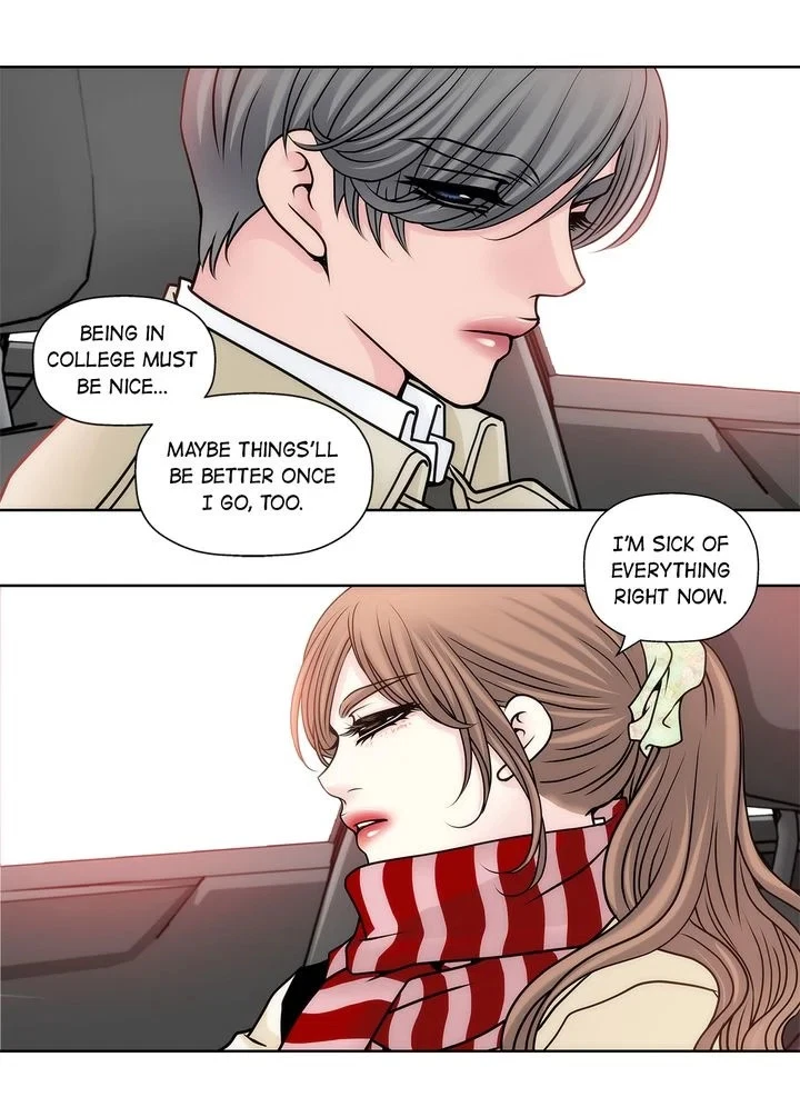 Chapter 31, page 34