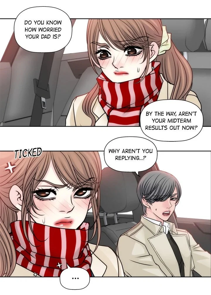 Chapter 31, page 36