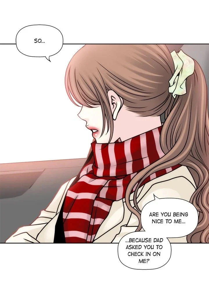 Chapter 31, page 37
