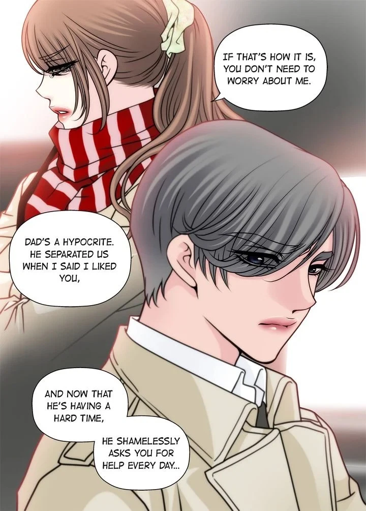 Chapter 31, page 38