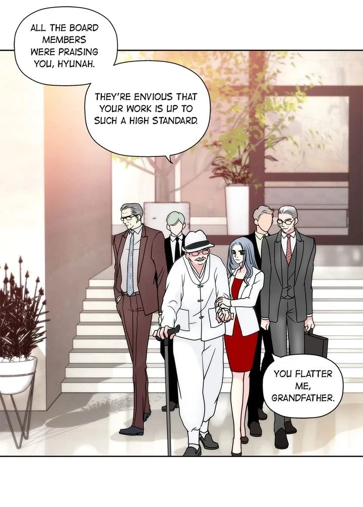 Chapter 31, page 4