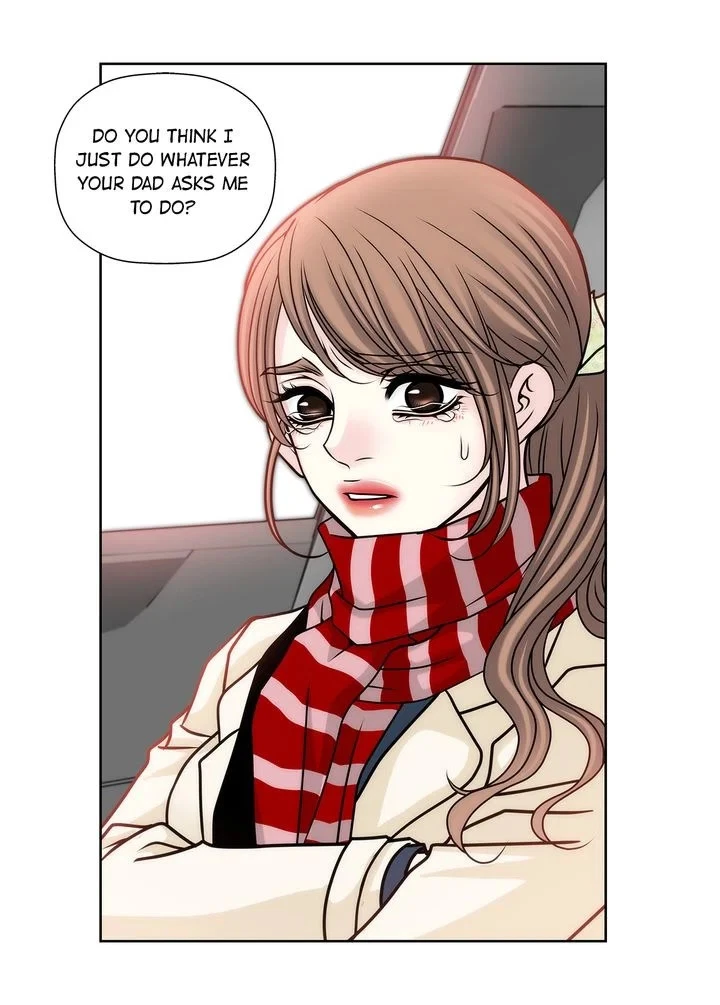 Chapter 31, page 40