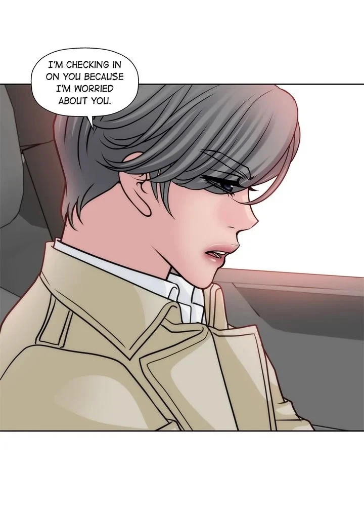 Chapter 31, page 41