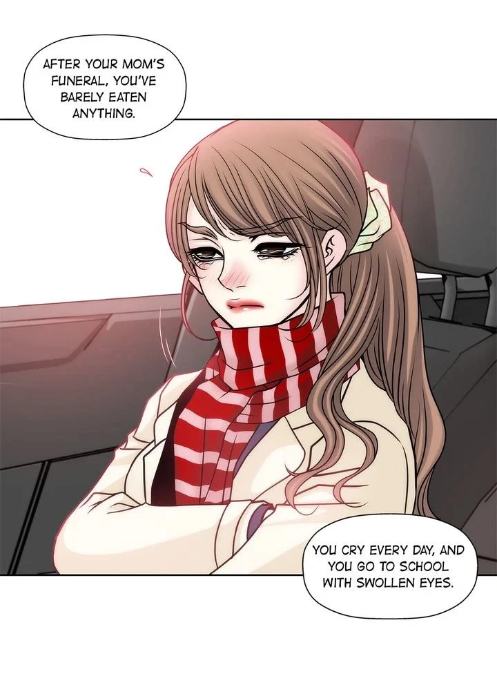 Chapter 31, page 42