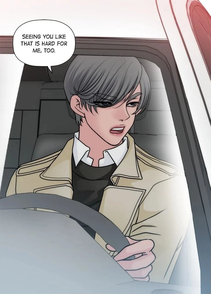 Chapter 31, page 43