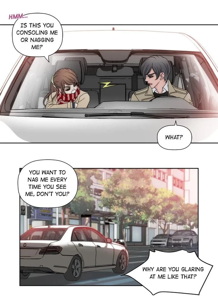 Chapter 31, page 44