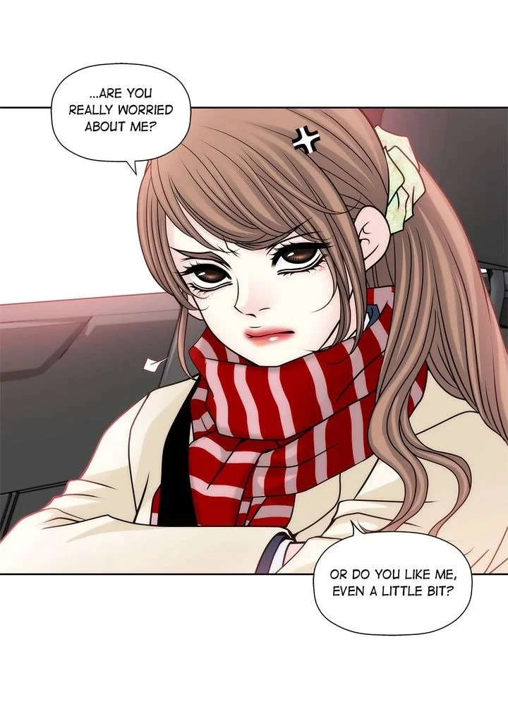 Chapter 31, page 45