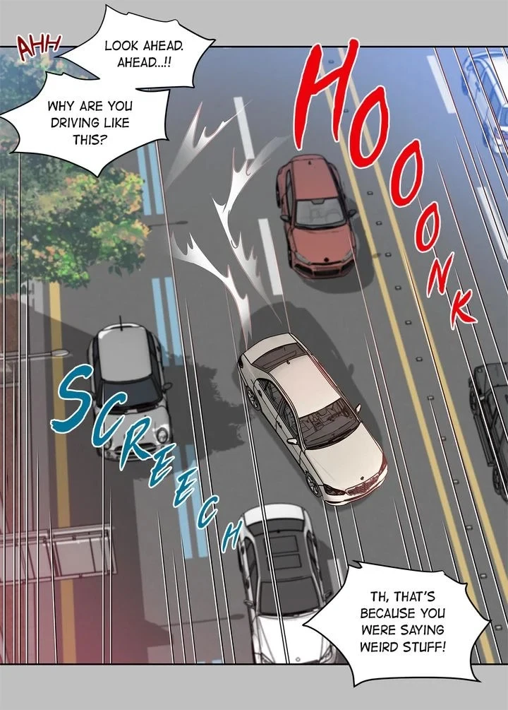 Chapter 31, page 47