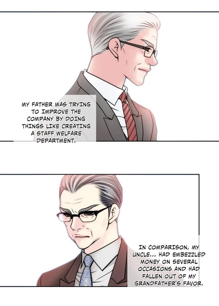 Chapter 31, page 5