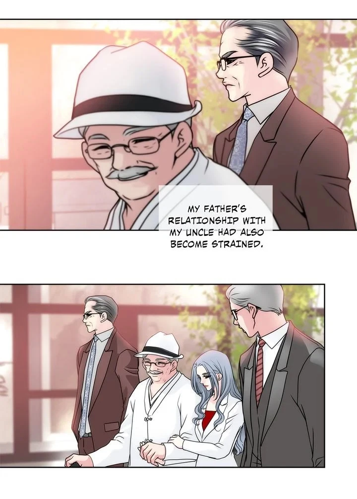 Chapter 31, page 6