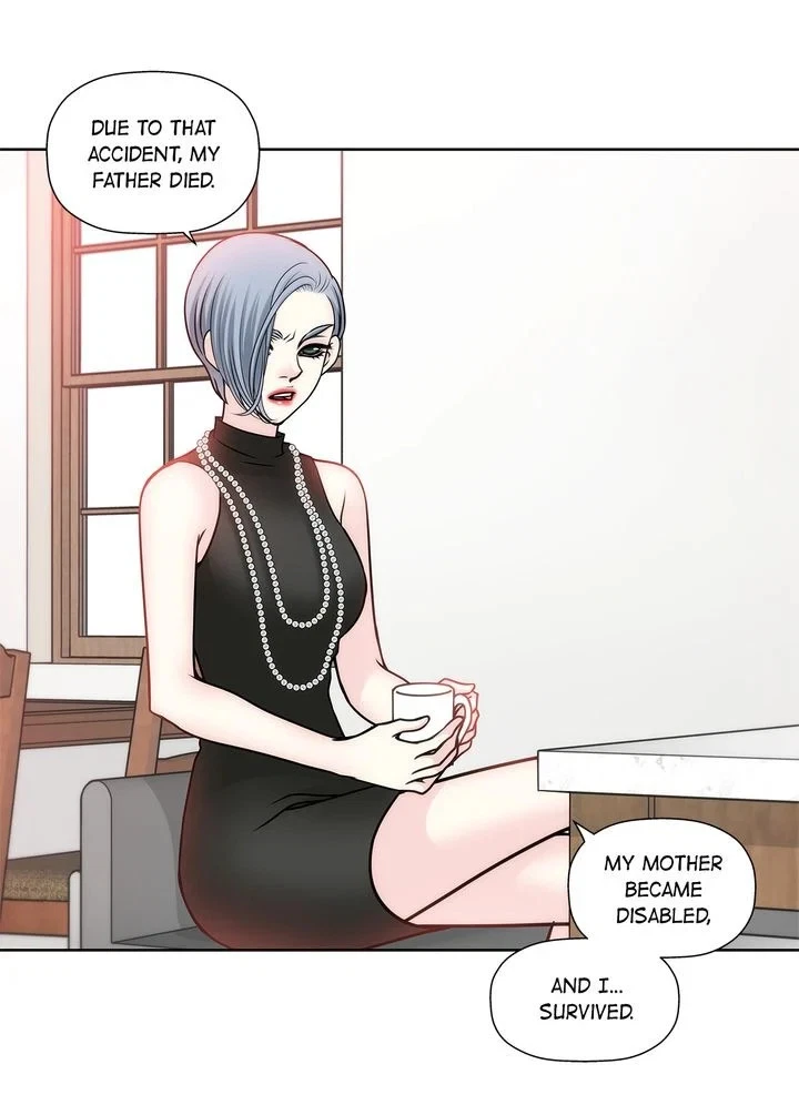 Chapter 31, page 8
