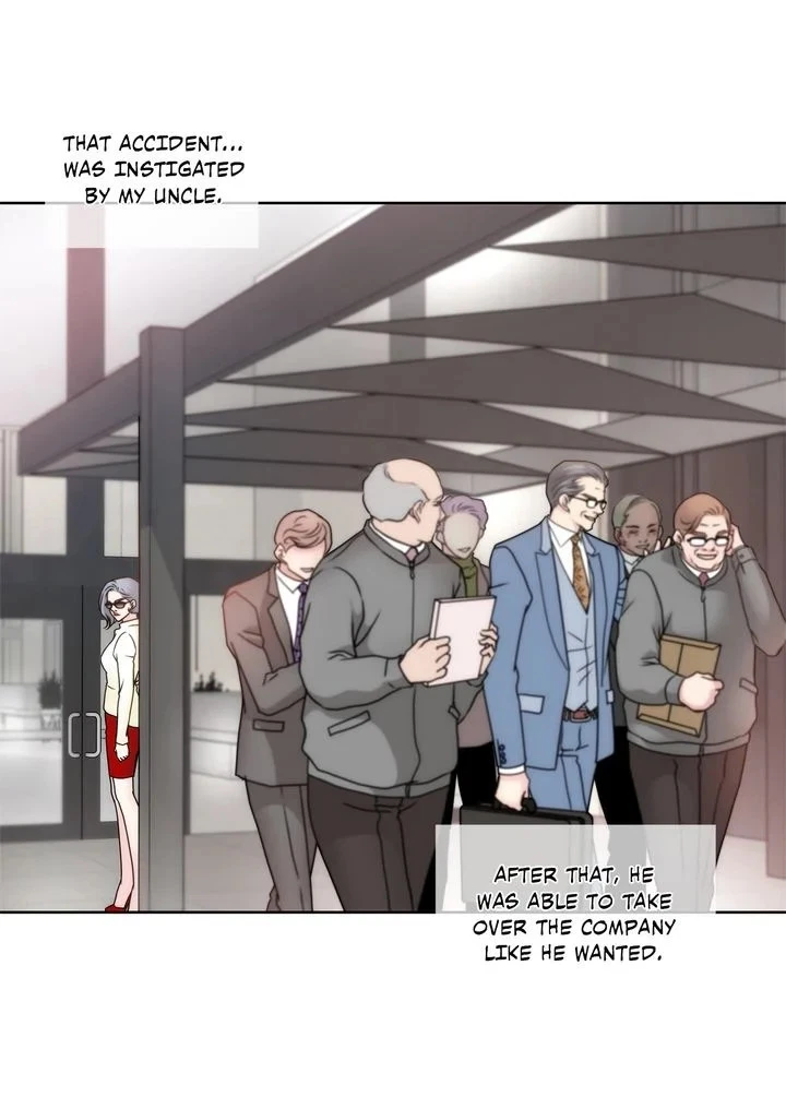 Chapter 31, page 9