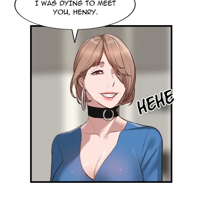 Chapter 33, page 100