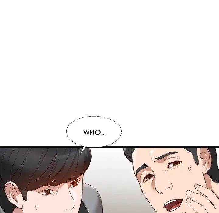 Chapter 33, page 101