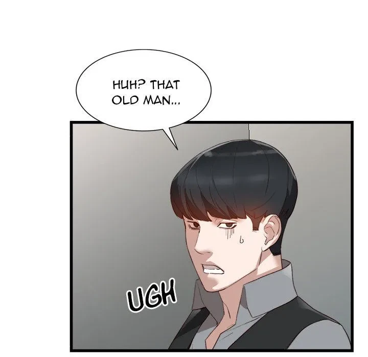 Chapter 33, page 103