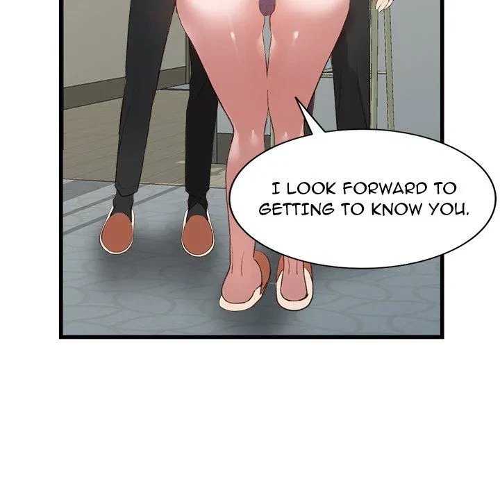Chapter 33, page 106