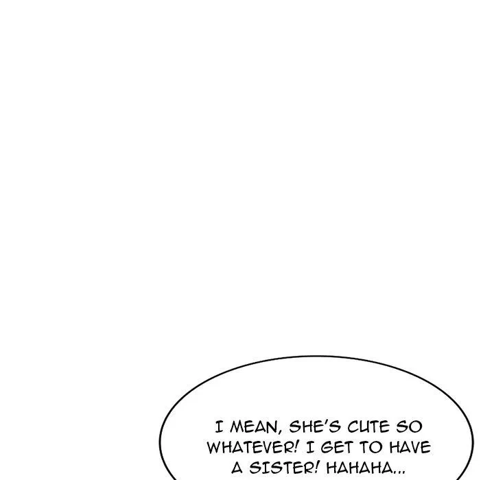 Chapter 33, page 107