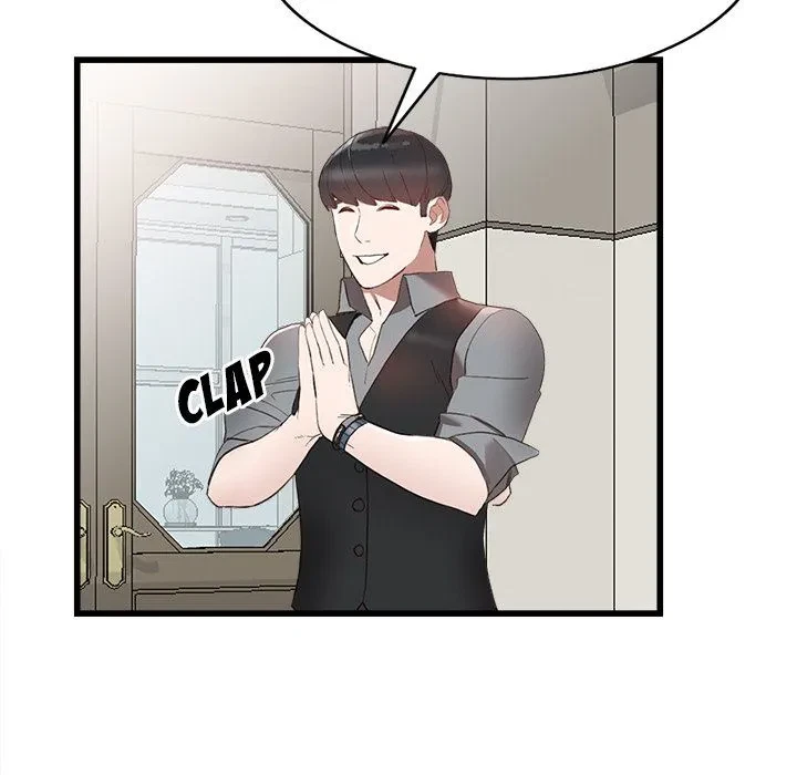 Chapter 33, page 108