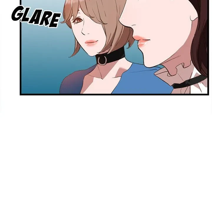 Chapter 33, page 110