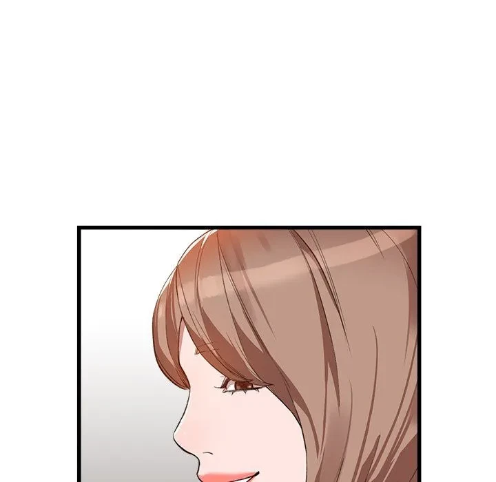 Chapter 33, page 111
