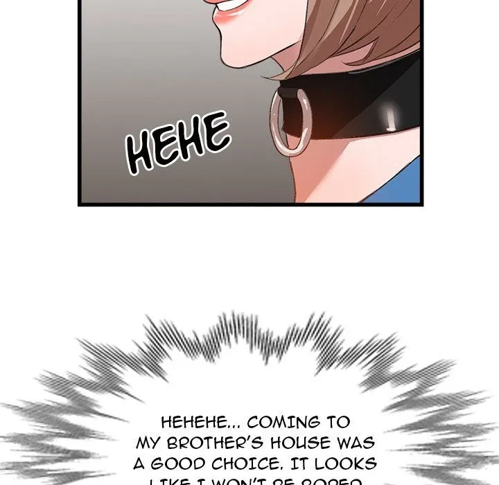 Chapter 33, page 112