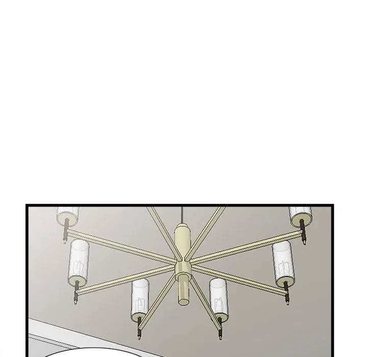 Chapter 33, page 115