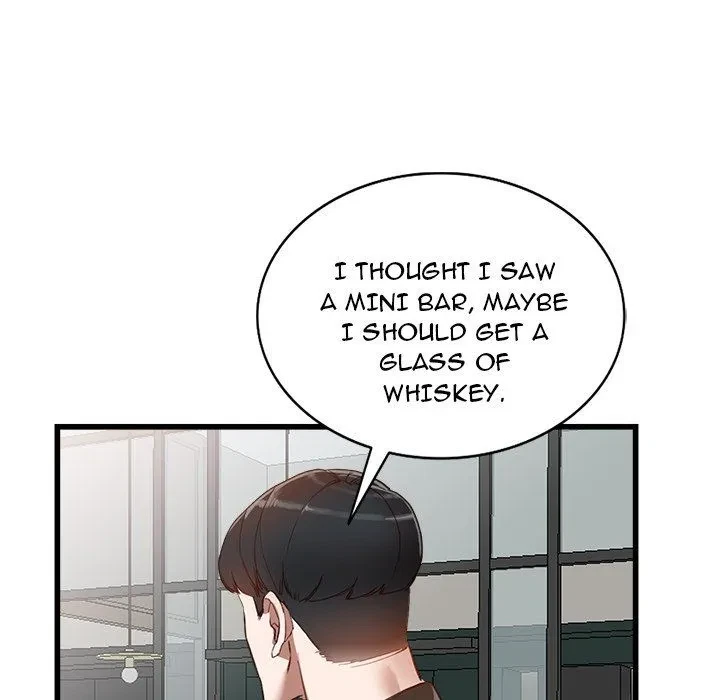 Chapter 33, page 121
