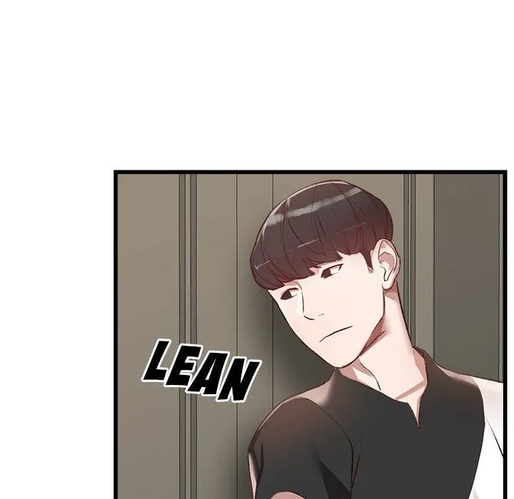 Chapter 33, page 127