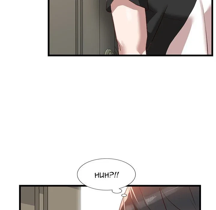 Chapter 33, page 128