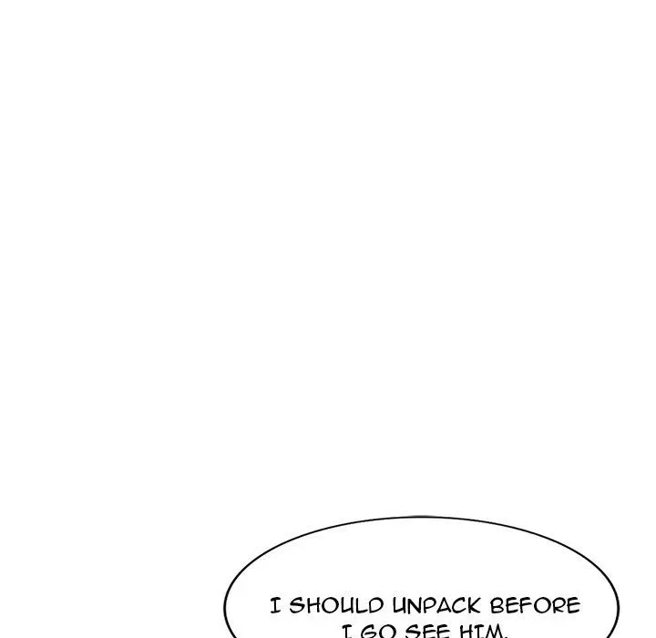 Chapter 33, page 17