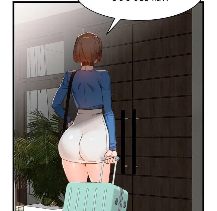 Chapter 33, page 18
