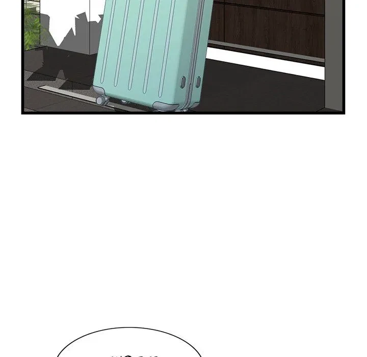 Chapter 33, page 19