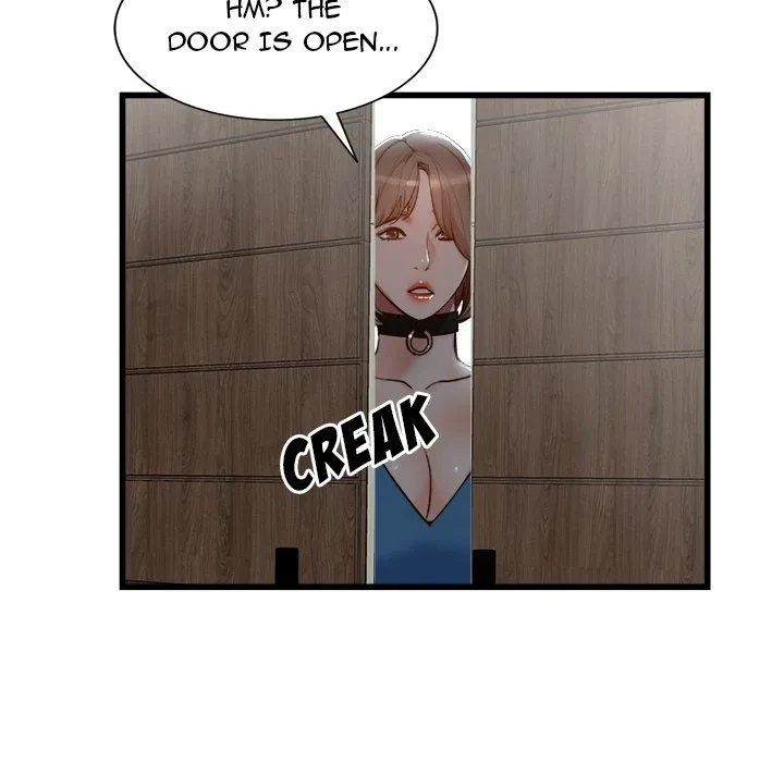 Chapter 33, page 20