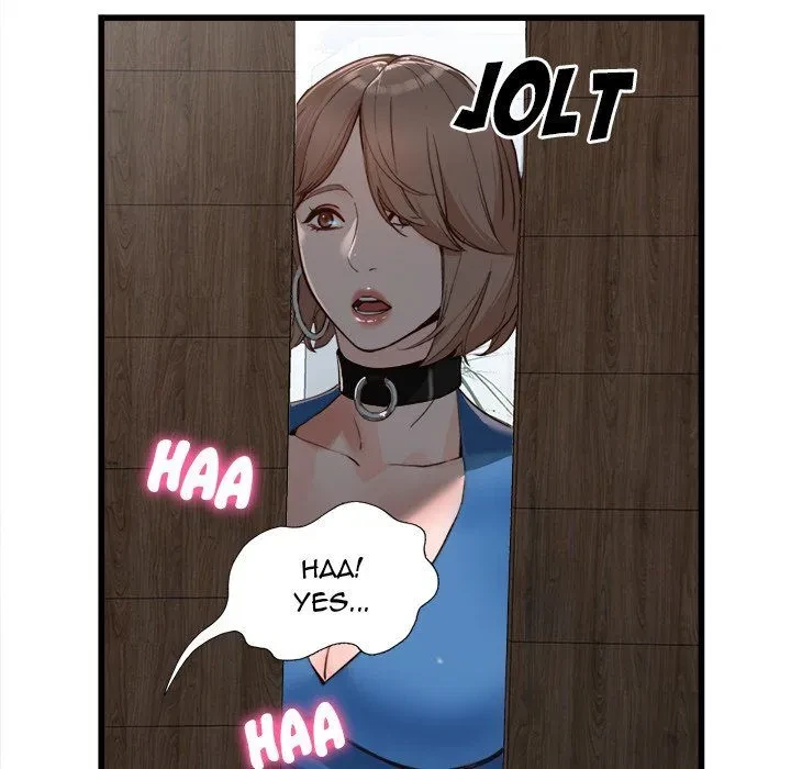 Chapter 33, page 22