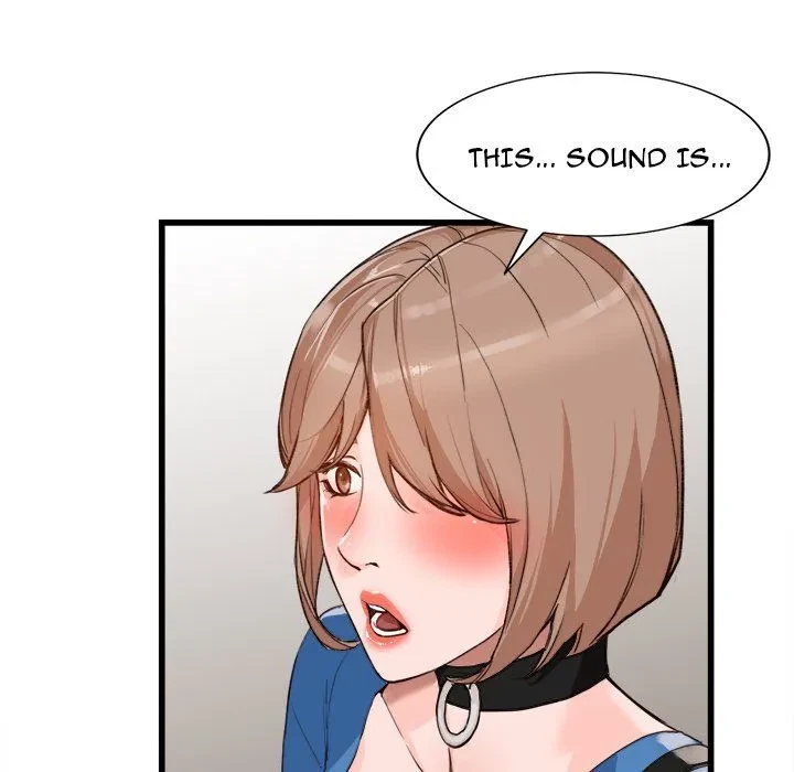 Chapter 33, page 24