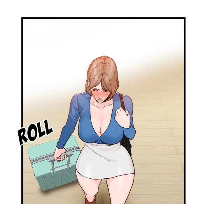Chapter 33, page 26