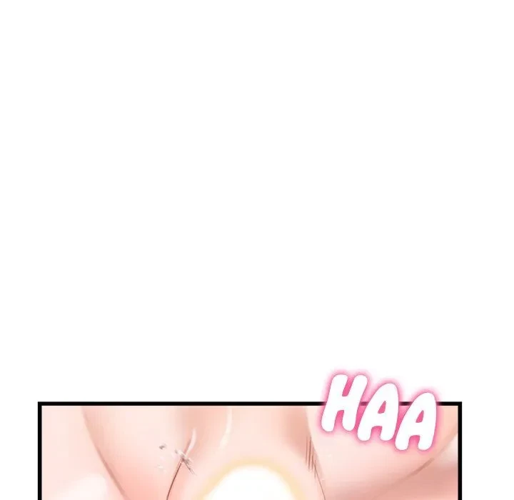 Chapter 33, page 31