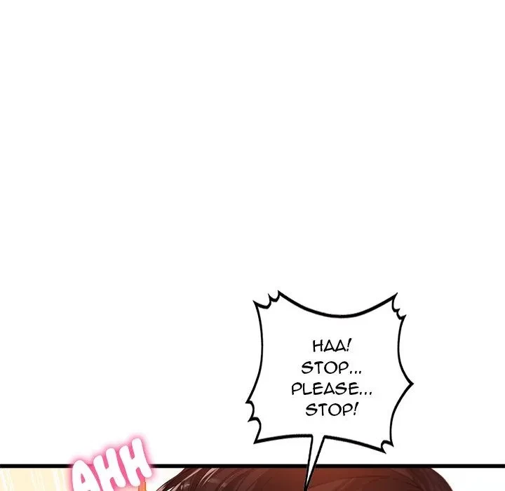 Chapter 33, page 33