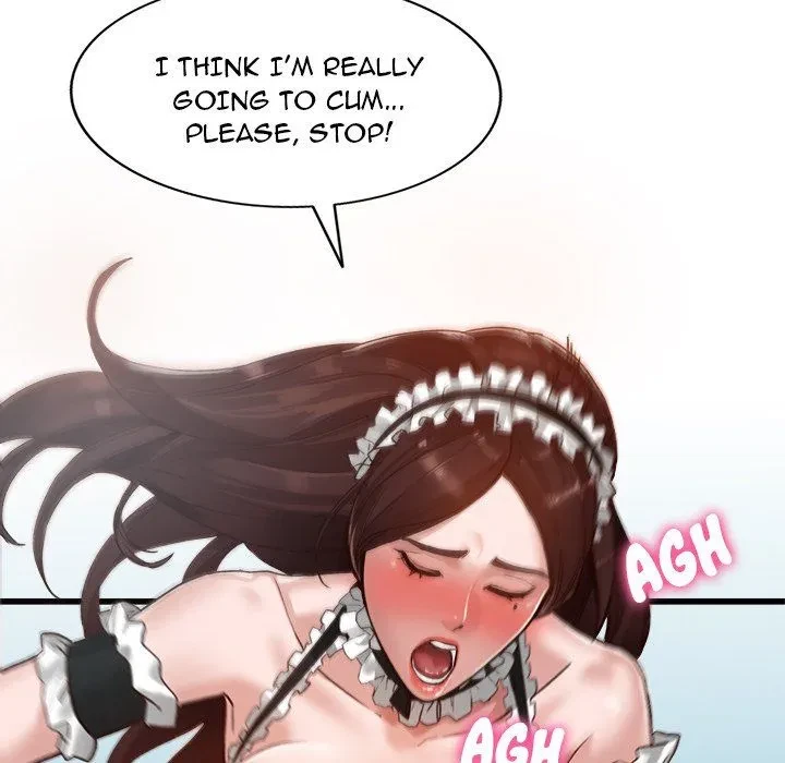 Chapter 33, page 36