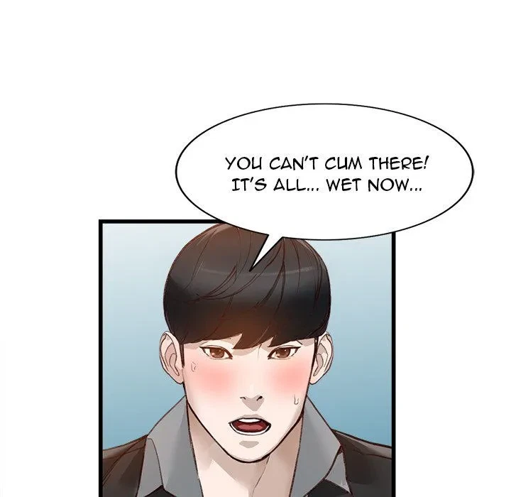 Chapter 33, page 46