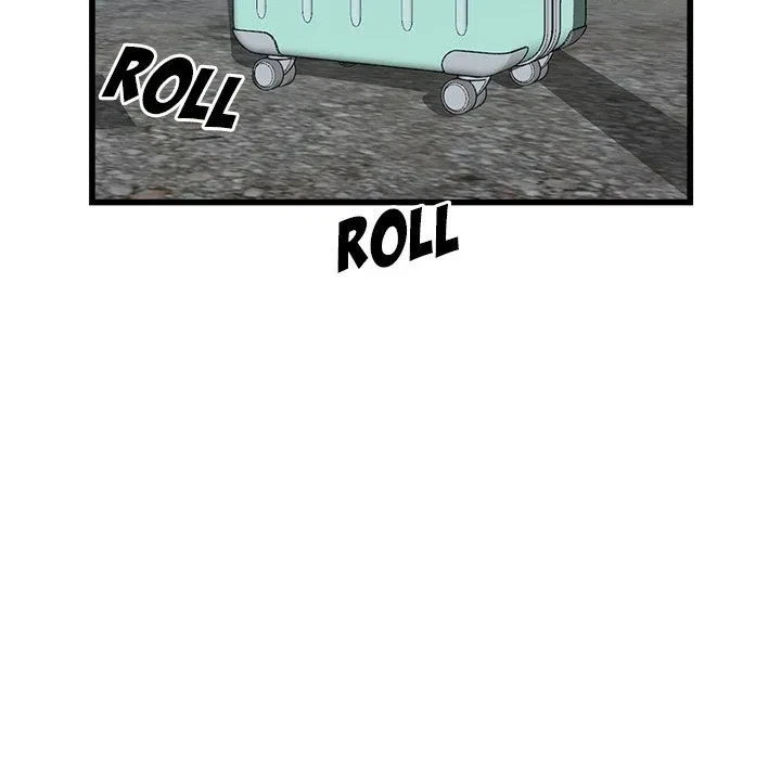 Chapter 33, page 5