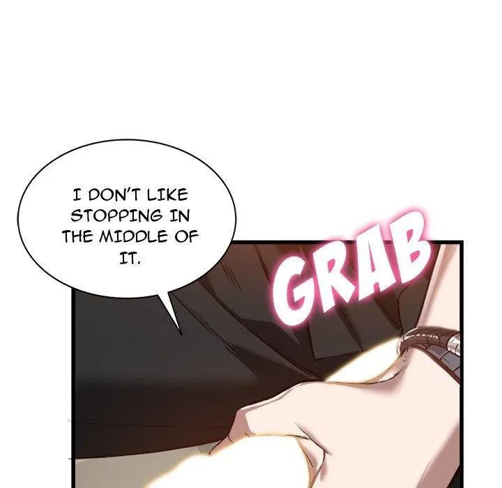 Chapter 33, page 55
