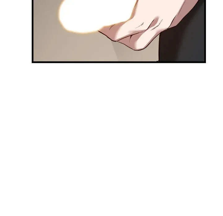 Chapter 33, page 56